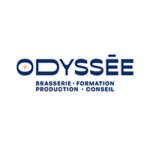 Logo Brasserie Odyssee 200x200