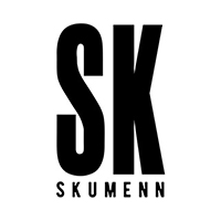 logo Brasserie Skumenn