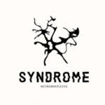 Logo Brasserie Syndrome 200x200