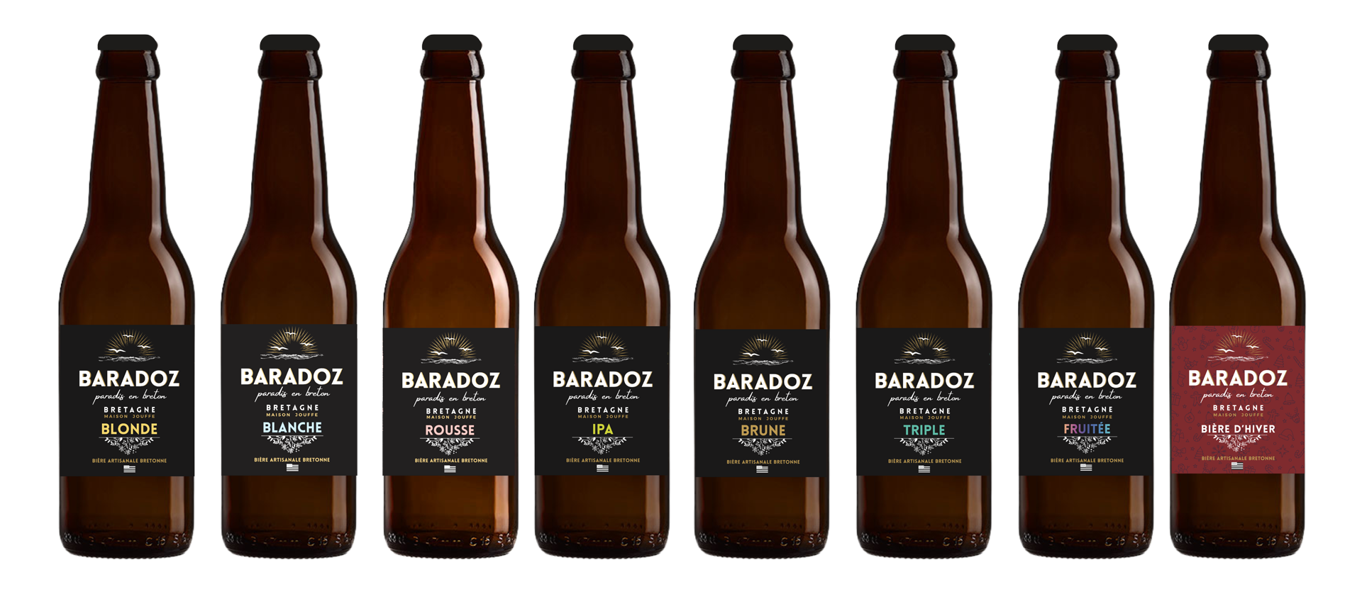 maison jouffe biere baradoz gamme
