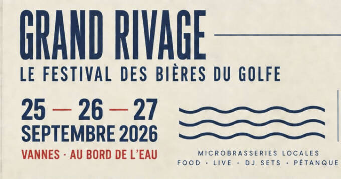 vignette grand rivage festival bieres golfe vannes 2026