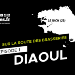 Visuel Video Bieresbretonnes