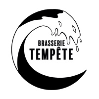 Logo Brasserie Tempete 200x200
