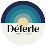 Logo Deferle Micro Brasserie 200x200