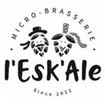 Logo Brasserie Leskale 200x200