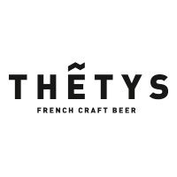 Logo Brasserie Thetys 200x200