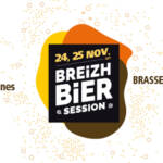 Breizh Bier Session 2023