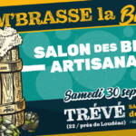 Embrasse La Biere 2023 2023