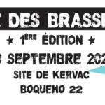 Fete Brasseurs Boqueho 2023