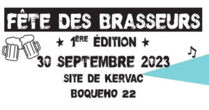 Fete Brasseurs Boqueho 2023