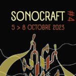 Sonocraft 4 2023