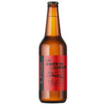 brasserie la renneizh 4 la route de lorient