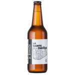 brasserie la renneizh 5 la sainte therese