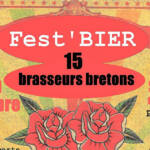 Fest Bier 2023