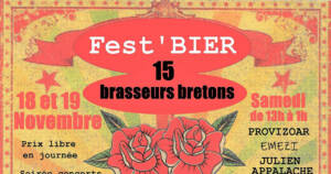 Fest Bier 2023