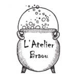Logo Brasserie Atelier Braou 200x200