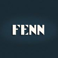 Logo Brasserie Fenn 200x200