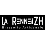 Logo Brasserie La Renneizh 200x200