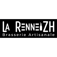 Logo Brasserie La Renneizh 200x200