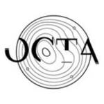 Logo Brasserie Octa 200x200