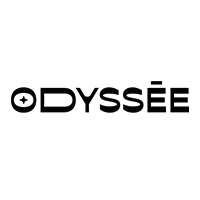 Logo Brasserie Odyssee 200x200