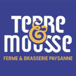 Logo Brasserie Terre Et Mousse 200x200
