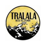 logo brasserie tralala 200x200