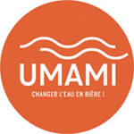 Logo Brasserie Umami 200x200