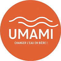 Logo Brasserie Umami 200x200