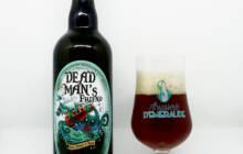 Biere Dead Mans Friend Brasserie Demeraude 1080x1080