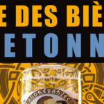 Fete Bieres Bretonnes Landrevarzec 2024