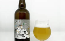 Biere La Perchee Brasserie Les Papas Brasseurs 1080x1080