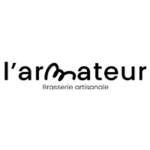 Logo Brasserie Armateur 200x200