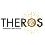 Logo Brasserie Theros 200x200