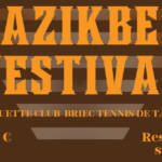 Glazik Beer Festival Briec 2024