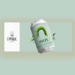 10 Choque Microbrasserie Fracas