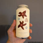 biere brasserie fusion mochi mochi japanese lager collaboration mogwai beer company 1200x1200 01