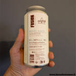 biere brasserie fusion mochi mochi japanese lager collaboration mogwai beer company 1200x1200 02