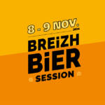 Breizh Bier Session Rennes 2024