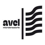 Logo Brasserie Avel Dirinon 200x200