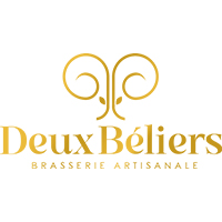 Logo Brasserie Des Deux Beliers 200x200