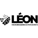 Logo Brasserie Leon 200x200