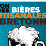 A La Table Des Brasseurs Bretons 2025