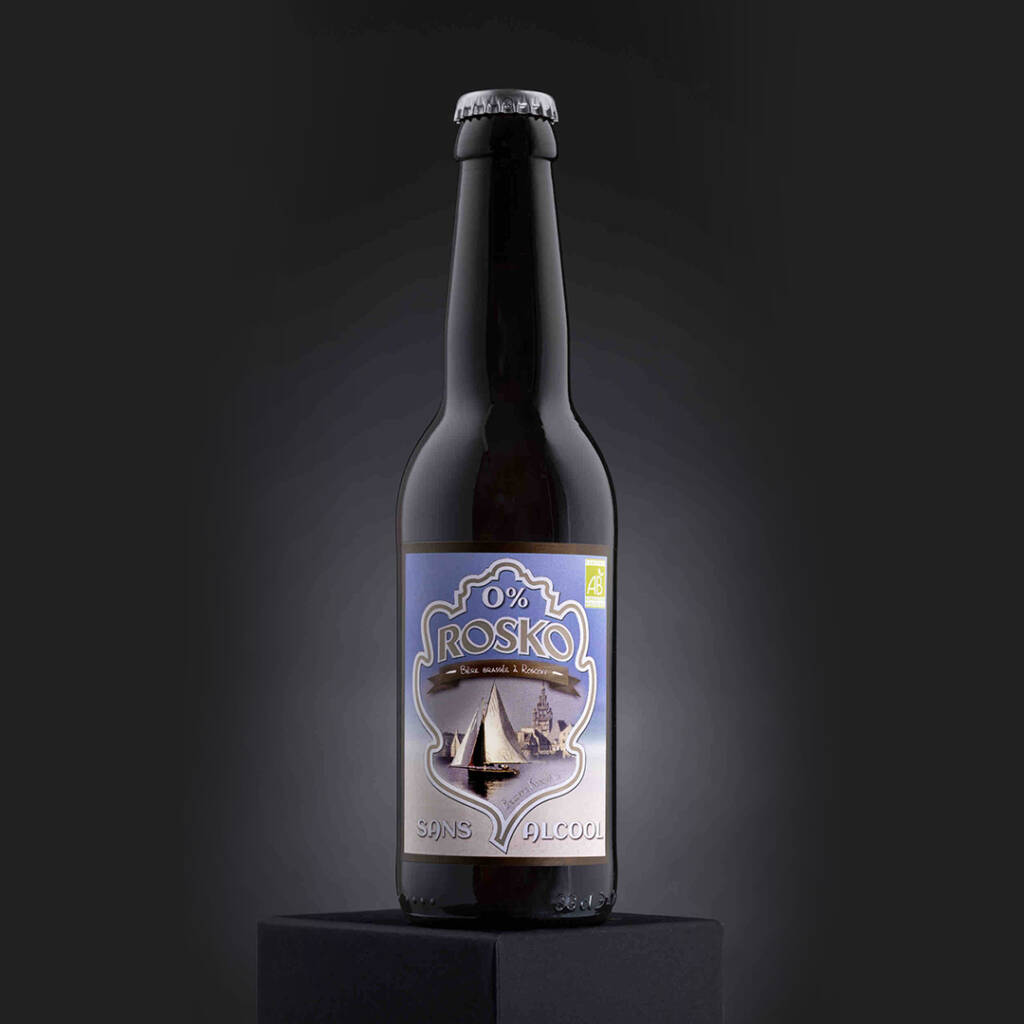 Biere Sans Alcool Rosko Sans Alcool 1080x1080