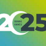 Bonne Annee Bieres Bretonnes 2025 1200x630
