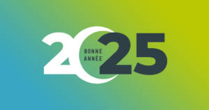 Bonne Annee Bieres Bretonnes 2025 1200x630