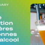 Dry January Selection Bieres Bretonnes Sans Alcool 1200x630