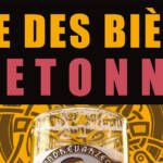 Fete Des Bieres Bretonnes 2025 Landrevarzec