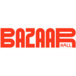 Logo Bazaar Hall Brewpub 200x200