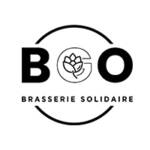 Logo Brasserie Des Genets Dor Bgo Plabennec 200x200
